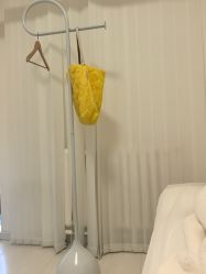 -安那般那皮肤年轻化ANAPANA