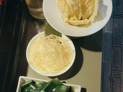 -九鼎轩脆毛肚火锅(南京东路店)