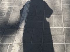 -金豆角砂锅焖面(安贞店)