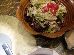 -洞庭土菜小炒馆(易发广场店)