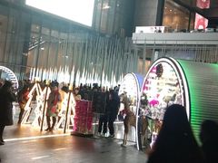 -海悦缤纷酒店(成都四川大学望江校区店)