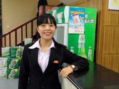 -唐师傅湘西名菜馆(武陵路店)