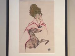 -香港会议展览中心演讲厅