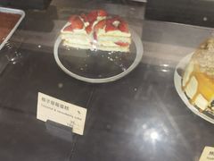 -Wagas沃歌斯(富力广场店)