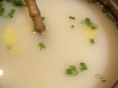 -老铺烤鸭(宝鸡店)