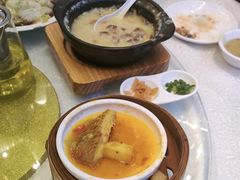 -皇马假日醉海南大酒店·假日一品派茶楼(秀英店)