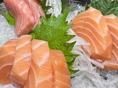 -吉川居酒屋(建国北路店)