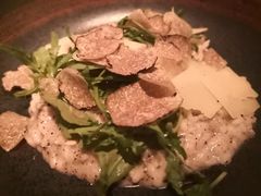 -翡翠36餐厅(浦东香格里拉店)