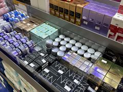 -嗨特购HitGoo(朝阳合生汇店2店)