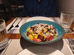 -Primo·丽莫意大利窑烤披萨