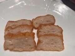 -新荣记(建国门外大街店)