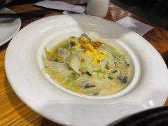 -临家闽南菜(宝洲路店)