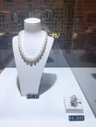 -北京七彩云南翡翠珠宝旗舰店(月坛店)