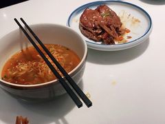 -新旺茶餐厅·早餐·夜宵(仙霞店)