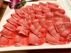 -南门涮肉(天坛店)