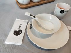 -卯火锅(人和协信店)