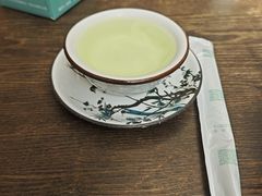 -小喜客·云南特色菜(纳西庭院店)