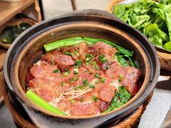 -顺德公·广东猪肚鸡(车公庙总店)