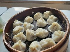 -万寿斋(山阴路店)
