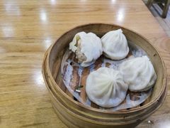 -鴻瑞興面馆(保利时光里店)