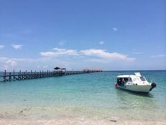 iphone_upload_pic-环滩岛