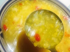 -粗茶淡饭•陕菜•家常菜