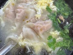 -津门张记包子铺(华昌道店)