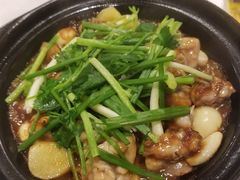 -朕悦鹧鸪饭私房菜