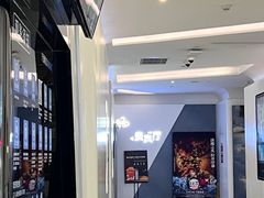 -万象影城(深圳布吉万象汇IMAX店)