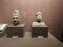 -温州博物馆