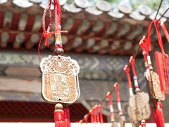 -潭柘寺景区