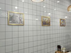 -法华汤包馆(法华镇路店)
