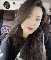 -爱秀造型 T-G