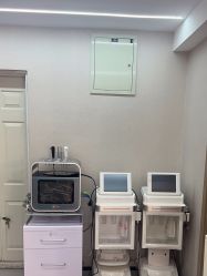 -如一·美甲美睫