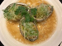 -好彩海鲜火锅饭店(银河百老汇店)
