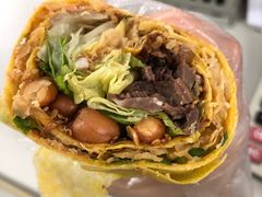 -山东傻大粗粮煎饼(牛街店)