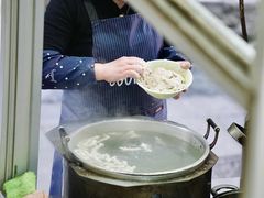 -陈辉鱼圆(五马步行街店)