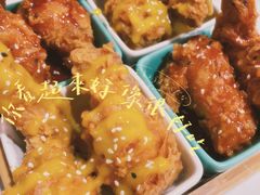 -京尚道韩式美食屋(海甸岛店)