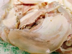 -洪记白水羊头(天坛店)