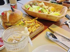-Magnet磁食(同德店)