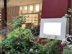 -二酉书店TOYOU BOOKS