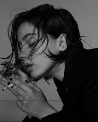-十六番发型师事务所