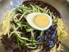 -长顺参鸡汤店(西塔总店)