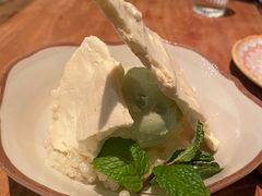 -Ginger(兴国路店)