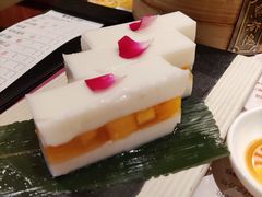 -点都德(长泰广场店)