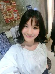 -MOKA SALON