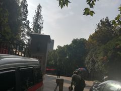 -水果湖儿童公园