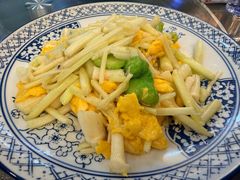 -广迎居老正兴菜馆
