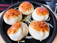 -王家渡火锅店(棕榈泉店)