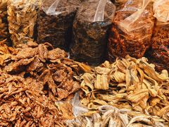 -大连双兴商品城